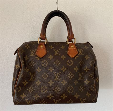 old louis vuitton purse styles|Louis Vuitton handbags older models.